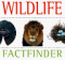Wildlife cover