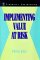  Implementing Value at Risk
