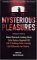Mysterious Pleasures : A Celebration Of The Crime Writers' Association's 50th Anniversary cover