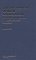 The Englishface of Irish Nationalism: Parnellite Involvement in British Politics, 1880-86