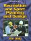 Recreation and Sport Planning and Design cover