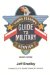 A Young Person's Guide to Military Service cover