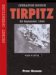 Underwater Raid On Tirpitz cover