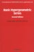  Basic Hypergeometric Series