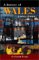 History of Wales, 1906-2000 cover