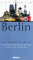  Fodor's Citypack Berlin