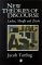 New Theories of Discourse : Laclau, Mouffe and Zizek cover