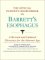 The Official Patient's Sourcebook on Barrett's Esophagus: A Revised and Updated Directory for the Internet Age