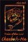 Tales of the Lost Cheebah-Ha cover