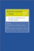 Physician-assisted Dying : The Case For Palliative Care And Patient Choice cover