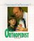 The Orthopedist cover