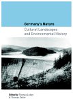 Germany's Nature : Cultural Landscapes And Environmental History [Click for larger image]