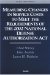 Measuring Changes in Service Costs to Meet the Requirements of the 2002 National Defense Authorization Act cover