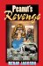 Peanut's Revenge cover