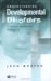 Understanding Developmental Disorders : A Causal Modelling Approach cover