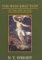 The Resurrection of the Son of God