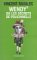 Wendy 2, Ou, Les Secrets De Polichinelle cover