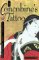 The Concubine's Tattoo cover