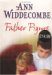 Father Figure cover