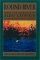  Round River: From the Journals of Aldo Leopold