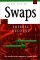  Swaps