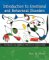 Introduction to Emotional and Behavioral Disorders : Recognizing and Managing Problems in the Classroom cover
