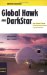 Global Hawk and Darkstar : Their Advanced Concept Technology Demonstration Program Esperience  Executive Summary cover