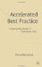 Accelerated Best Practice : Implementing Success In Professional Firms cover