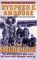 Wild Blue : The Men and Boys Who Flew the B-Twenty Fours over Germany cover