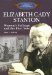 Elizabeth Cady Stanton : Women's Suffrage and the First Vote cover