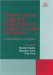 Human Capital, Trade And Public Policy In Rapidly Growing Economies : From Theory To Empirics cover