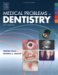 Medical Problems in Dentistry cover