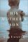 His Mother's Son cover