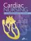 Cardiac Nursing : A Comprehensive Guide cover