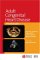 Adult Congenital Heart Disease : A Practical Guide cover