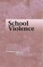 School Violence cover