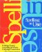 Spelling in Use : Looking Closely at Spelling in Whole Language Classrooms cover