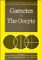  Gametes-The Oocyte: The Oocyte