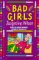 Bad Girls cover