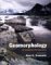 Geomorphology : A Canadian Perspective cover