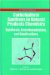 Carbohydrate Synthons in Natural Products Synthesis : Synthesis, Functionalization, and Applications cover