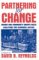  Partnering for Change: Unions and Community Groups Build Coalitions for Economic Justice