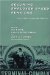 Securing Employer-Based Pensions : An International Perspective cover