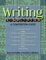 Writing Simplified : A Composition Guide cover