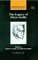 The Legacy of Piero Sraffa cover