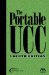 The Portable Ucc cover