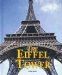 The Eiffel Tower cover