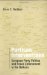 Partisan Interventions : European Party Politics And Peace Enforcement In The Balkans cover