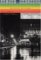  Walter Benjamin: Selected Writings, 1913-1926