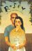 Rosey in the Present Tense cover